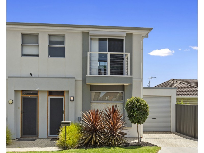23B Grazing Avenue, Morphett Vale SA 5162