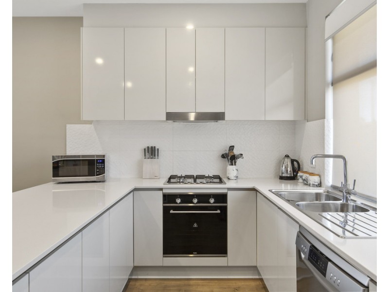 23B Grazing Avenue, Morphett Vale SA 5162