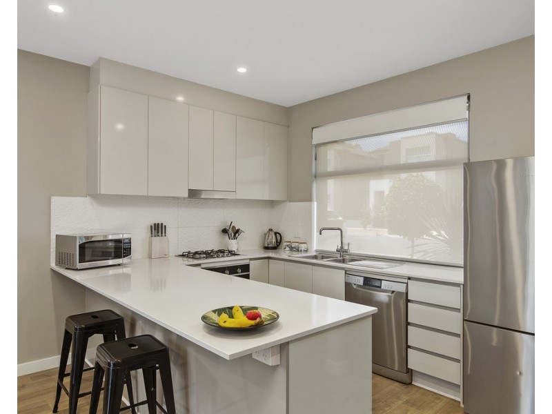 23B Grazing Avenue, Morphett Vale SA 5162