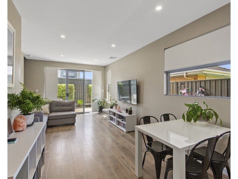 23B Grazing Avenue, Morphett Vale SA 5162