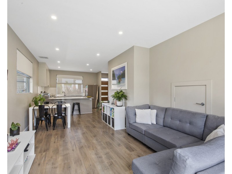 23B Grazing Avenue, Morphett Vale SA 5162