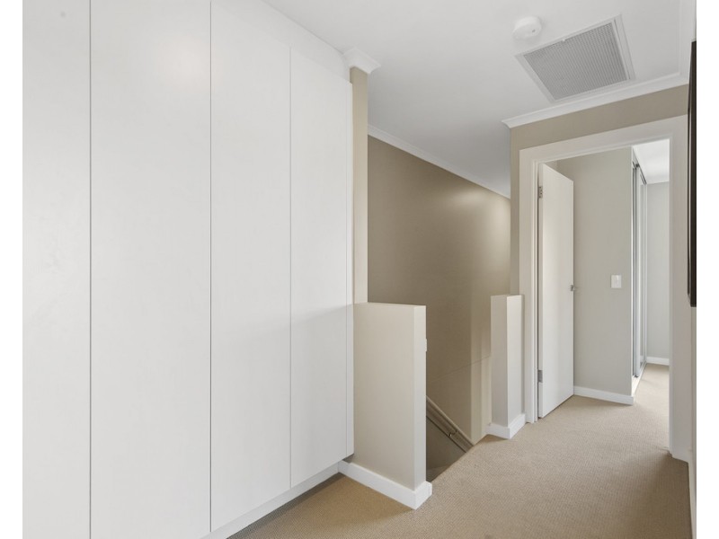 23B Grazing Avenue, Morphett Vale SA 5162