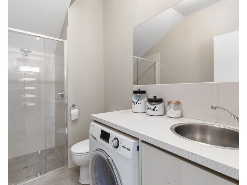 23B Grazing Avenue, Morphett Vale SA 5162