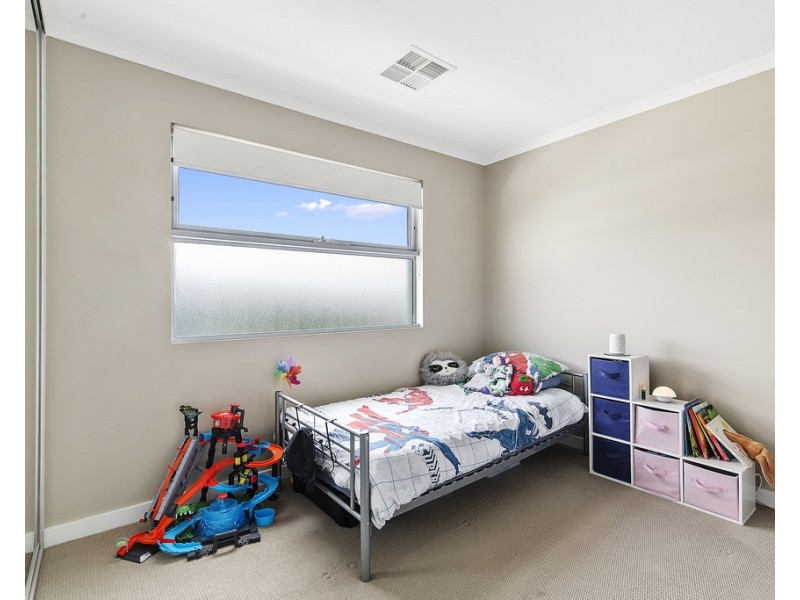 23B Grazing Avenue, Morphett Vale SA 5162