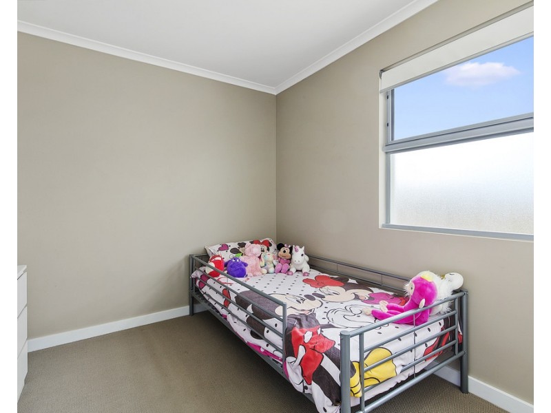 23B Grazing Avenue, Morphett Vale SA 5162