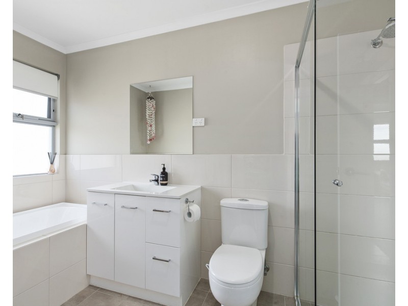 23B Grazing Avenue, Morphett Vale SA 5162