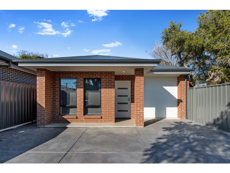 13a Australian Avenue, Clovelly Park SA 5042