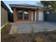 13a Australian Avenue, Clovelly Park SA 5042