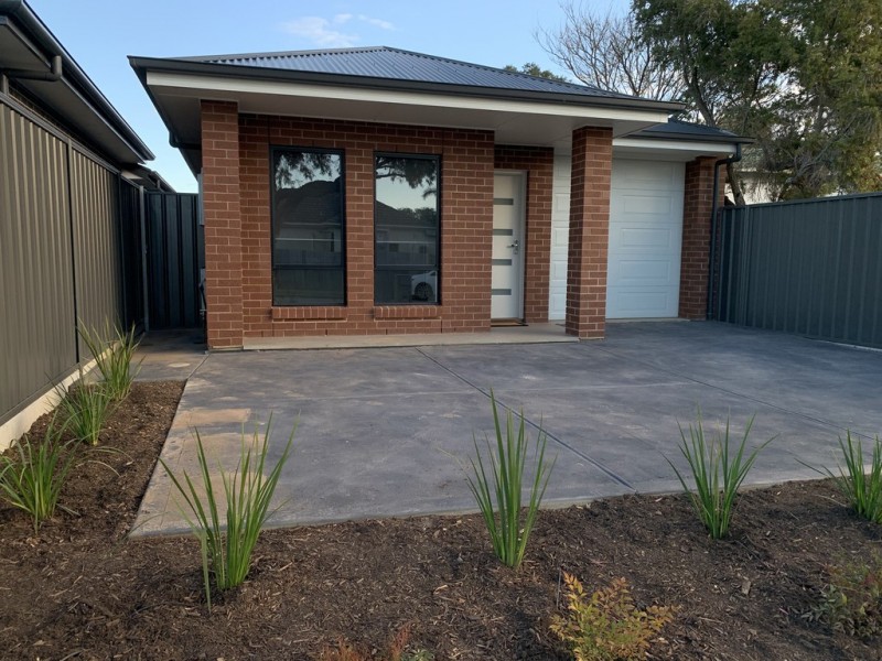 13a Australian Avenue, Clovelly Park SA 5042