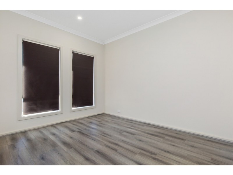 13a Australian Avenue, Clovelly Park SA 5042