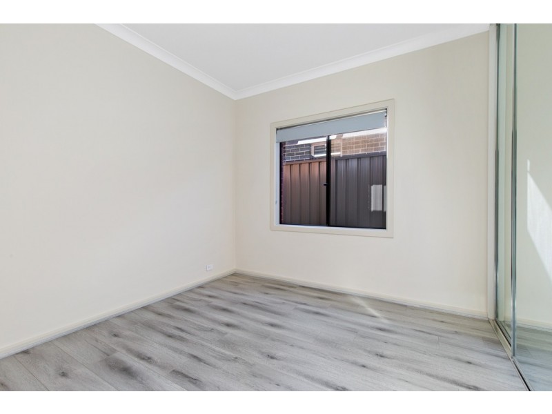 13a Australian Avenue, Clovelly Park SA 5042