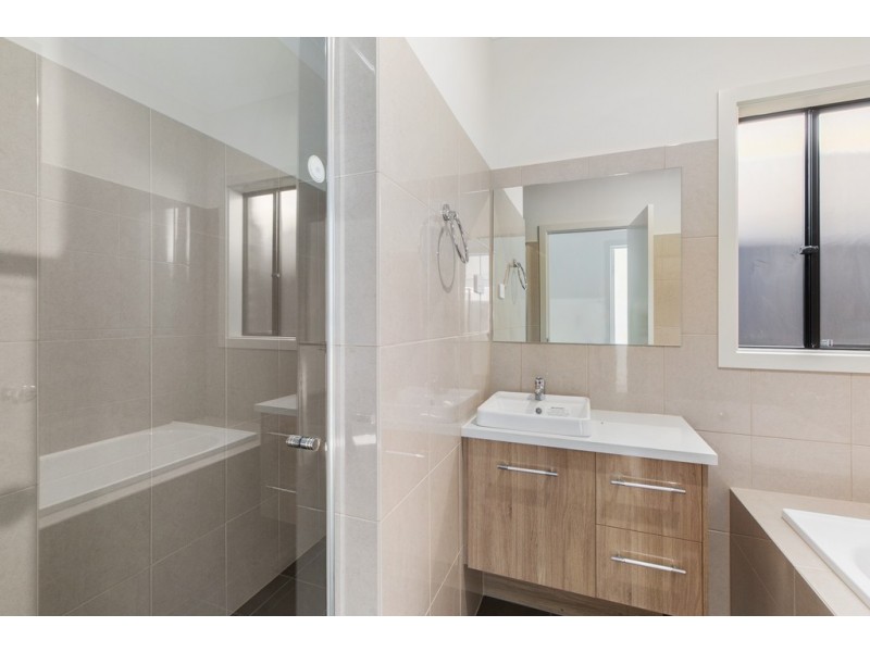 13a Australian Avenue, Clovelly Park SA 5042