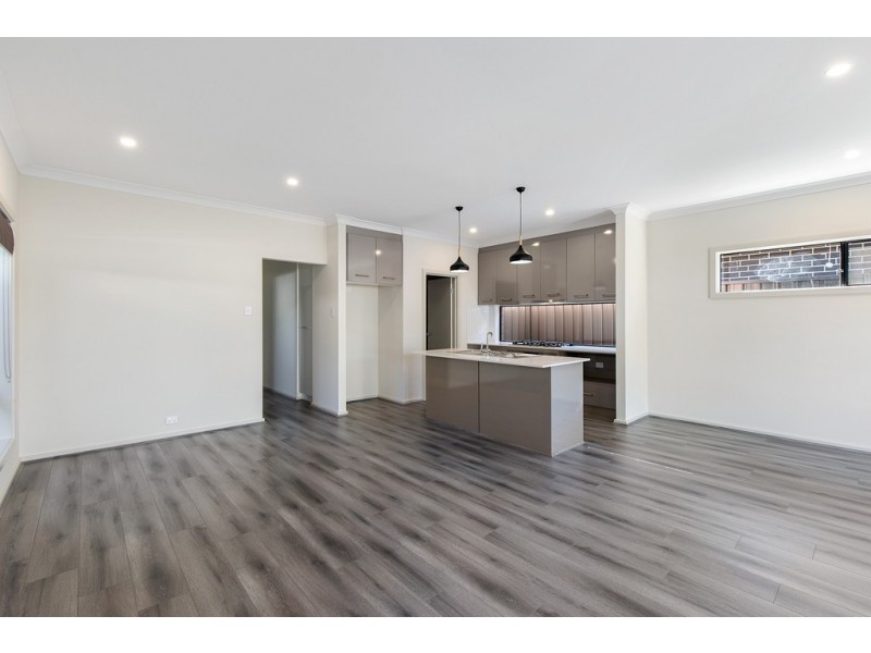 13a Australian Avenue, Clovelly Park SA 5042