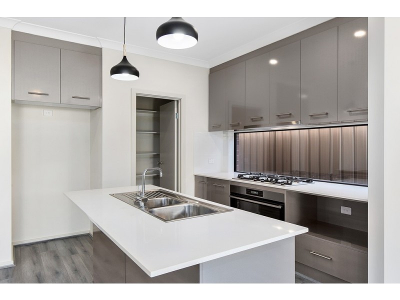 13a Australian Avenue, Clovelly Park SA 5042