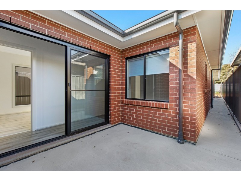 13a Australian Avenue, Clovelly Park SA 5042