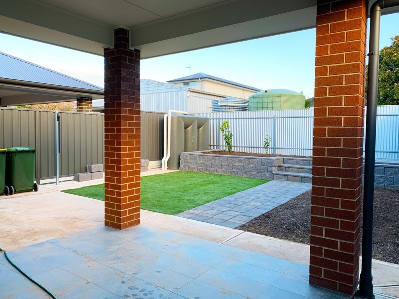 13a Australian Avenue, Clovelly Park SA 5042