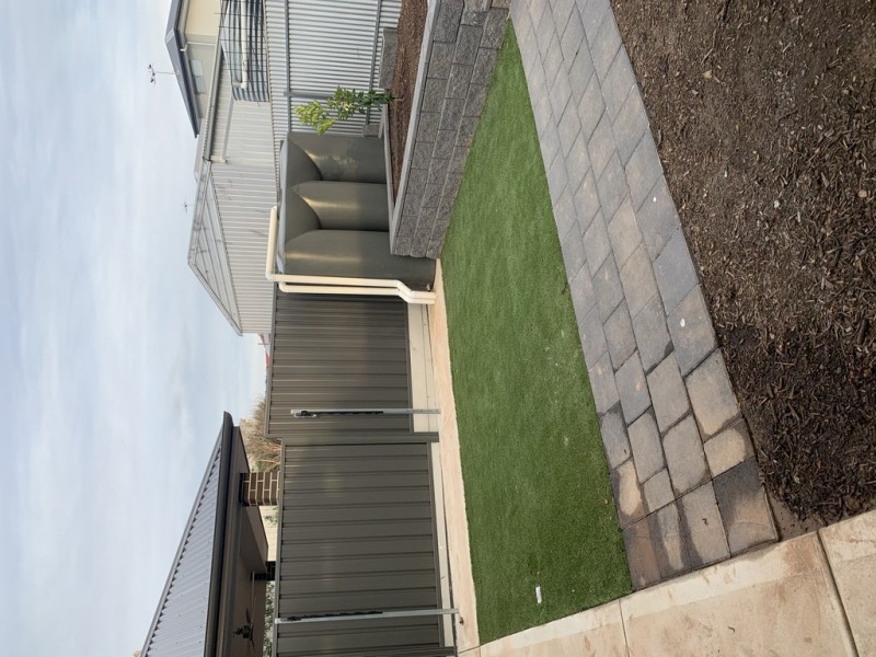 13a Australian Avenue, Clovelly Park SA 5042