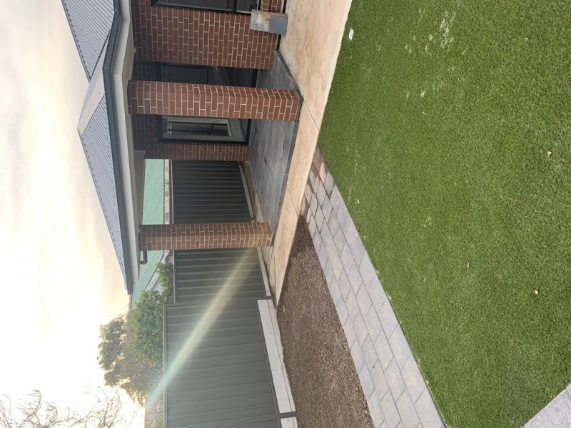 13a Australian Avenue, Clovelly Park SA 5042