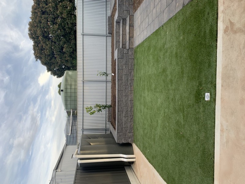 13a Australian Avenue, Clovelly Park SA 5042