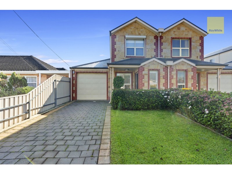 158 Cliff Street, Glengowrie SA 5044