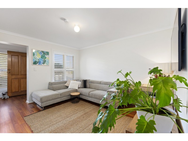 158 Cliff Street, Glengowrie SA 5044