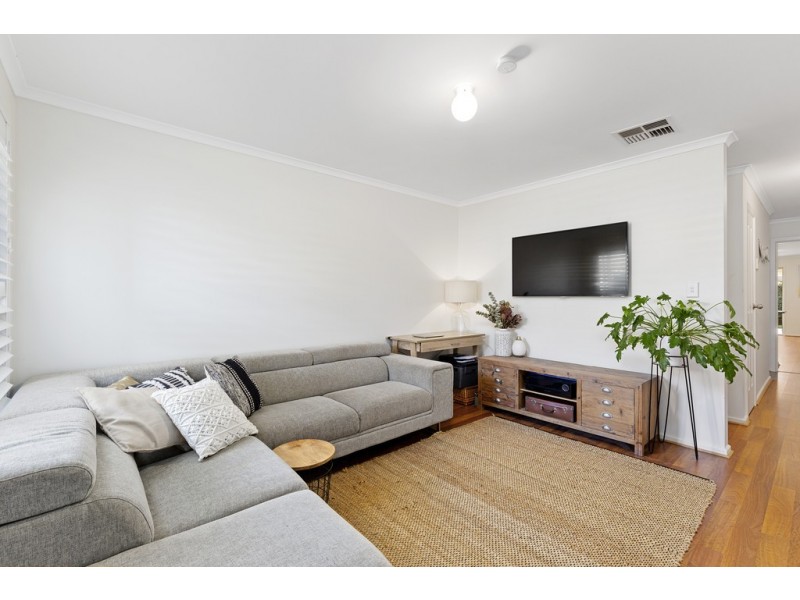 158 Cliff Street, Glengowrie SA 5044