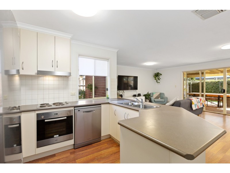 158 Cliff Street, Glengowrie SA 5044