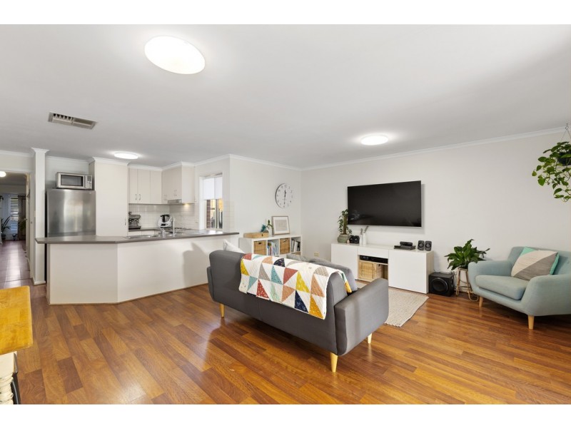 158 Cliff Street, Glengowrie SA 5044