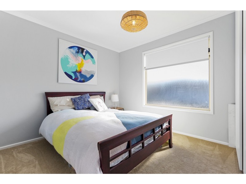 158 Cliff Street, Glengowrie SA 5044