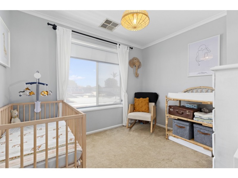 158 Cliff Street, Glengowrie SA 5044