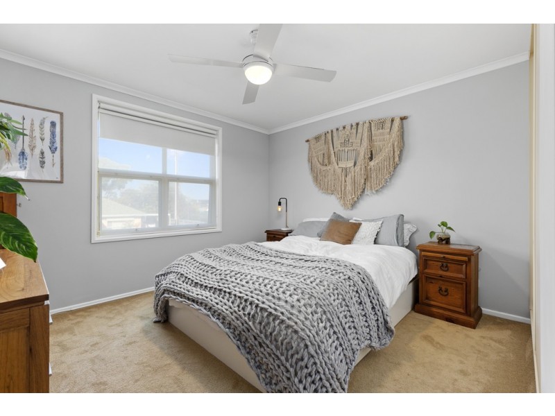 158 Cliff Street, Glengowrie SA 5044