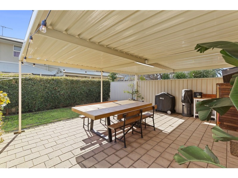 158 Cliff Street, Glengowrie SA 5044