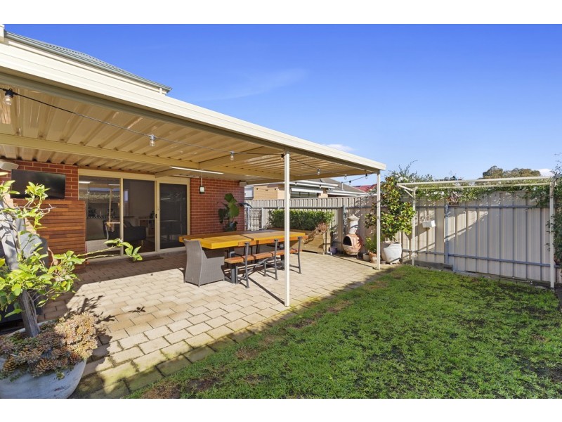 158 Cliff Street, Glengowrie SA 5044