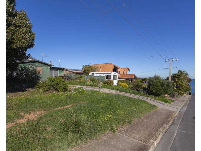 11 Grand Central Avenue, Hallett Cove SA 5158