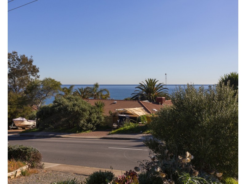 11 Grand Central Avenue, Hallett Cove SA 5158