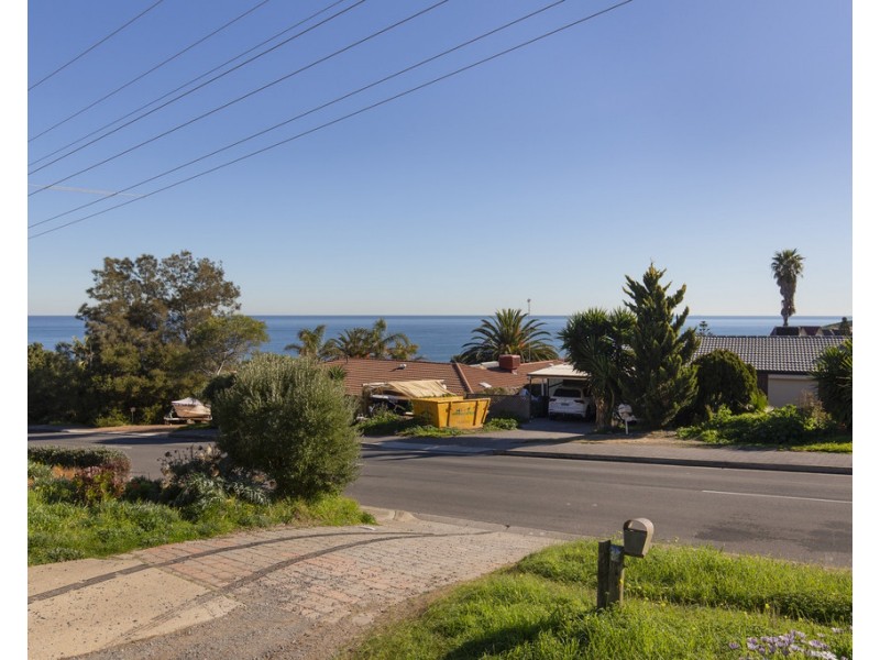 11 Grand Central Avenue, Hallett Cove SA 5158