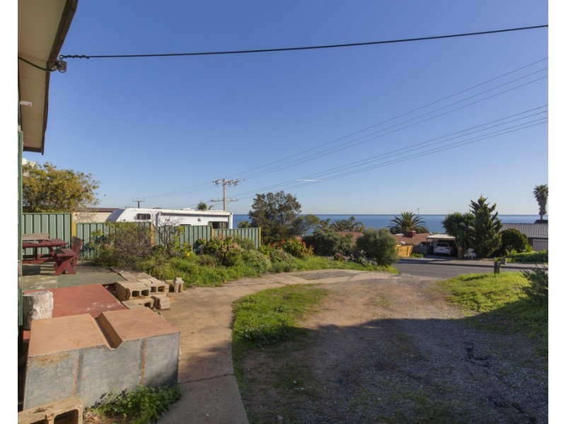 11 Grand Central Avenue, Hallett Cove SA 5158