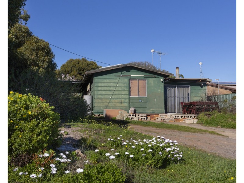 11 Grand Central Avenue, Hallett Cove SA 5158