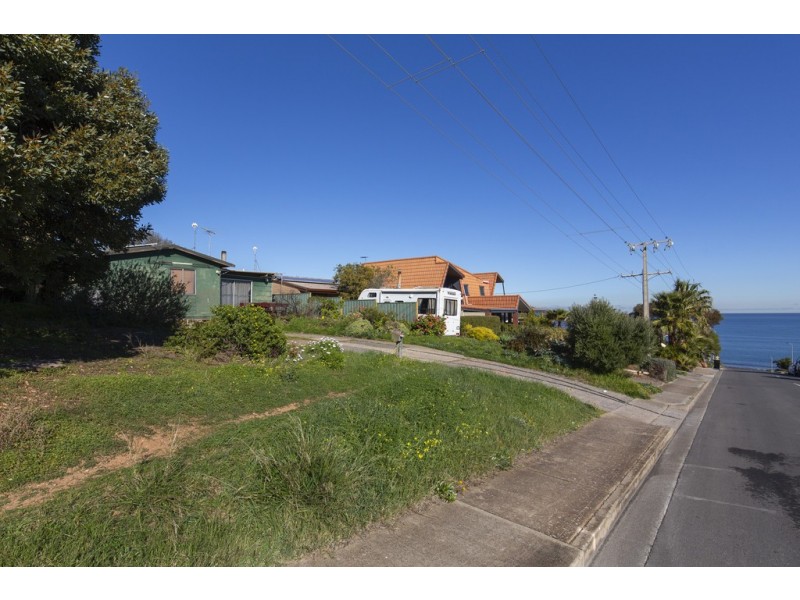 11 Grand Central Avenue, Hallett Cove SA 5158