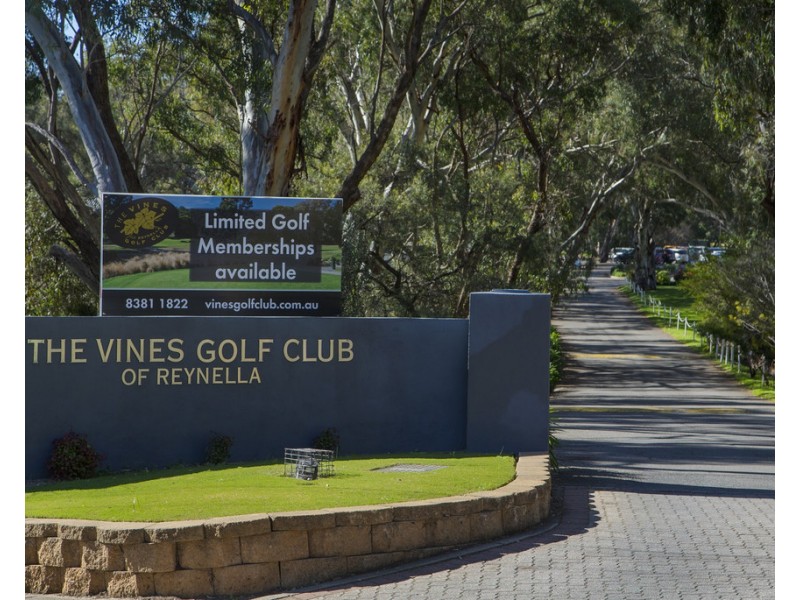 Lot 12 – 7 Jordan Avenue, Happy Valley SA 5159