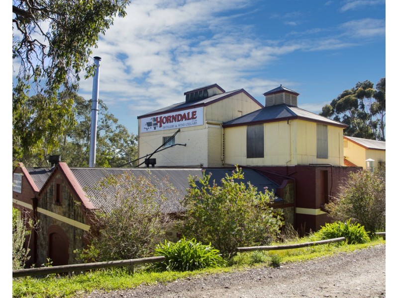 Lot 12 – 7 Jordan Avenue, Happy Valley SA 5159