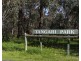 Lot 12 – 7 Jordan Avenue, Happy Valley SA 5159