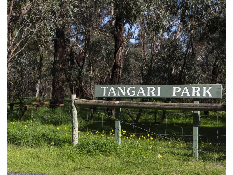 Lot 12 – 7 Jordan Avenue, Happy Valley SA 5159