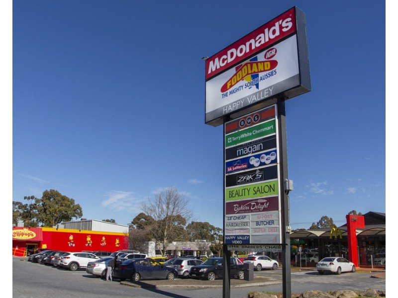 Lot 12 – 7 Jordan Avenue, Happy Valley SA 5159