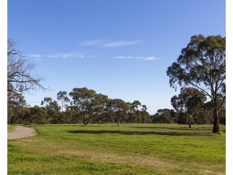 Lots 1-11/7 Jordan Avenue, Happy Valley SA 5159