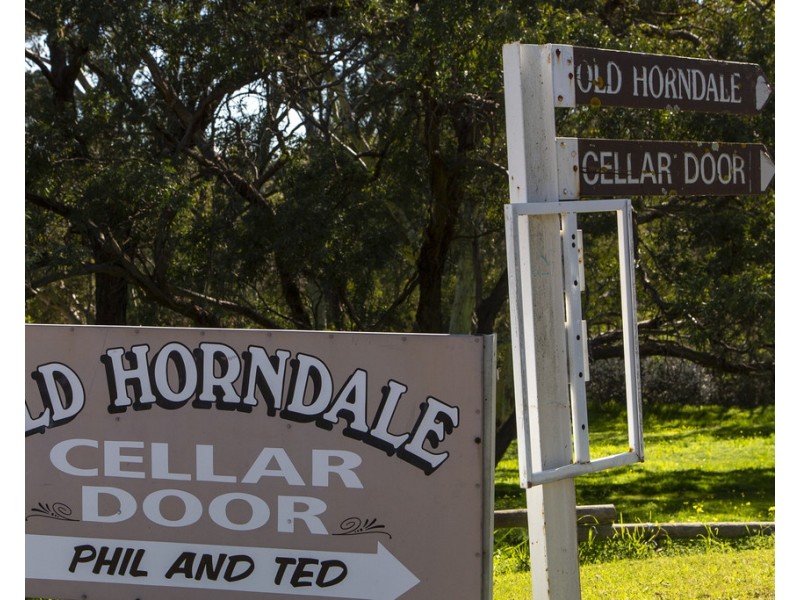 Lots 1-11/7 Jordan Avenue, Happy Valley SA 5159