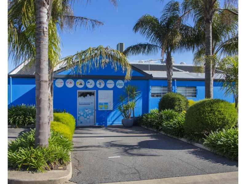 Lots 1-11/7 Jordan Avenue, Happy Valley SA 5159