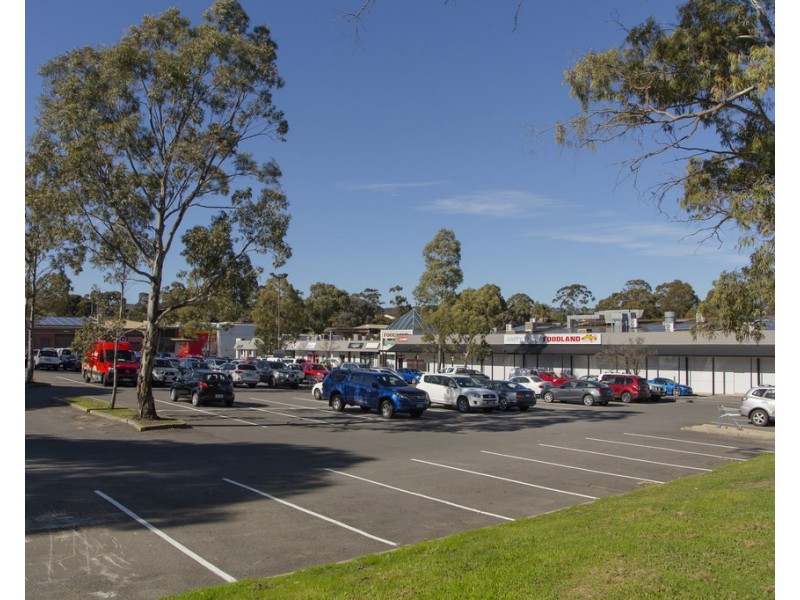 Lots 1-11/7 Jordan Avenue, Happy Valley SA 5159