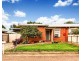 120 Bradley Grove, Mitchell Park SA 5043