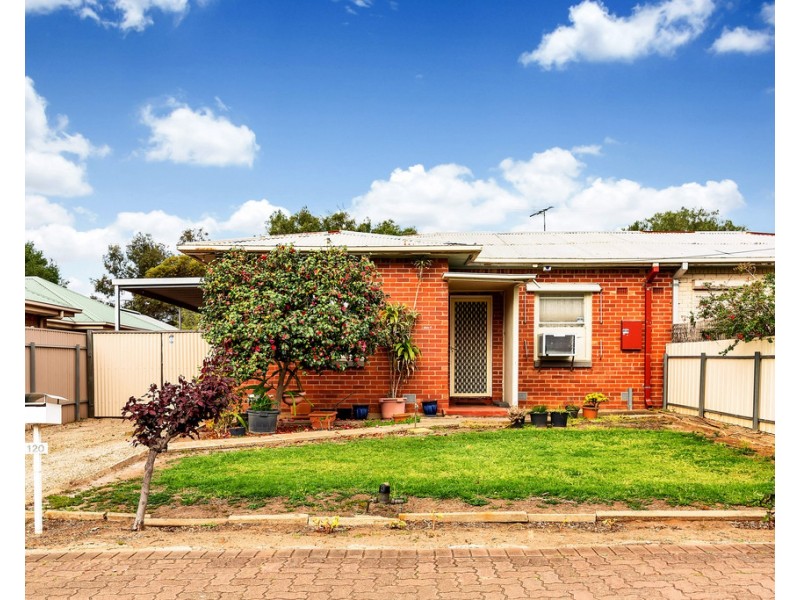 120 Bradley Grove, Mitchell Park SA 5043
